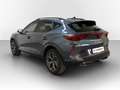 CUPRA Formentor 2.0 TDI DSG FACELIFT LED*VIRTUAL*NAVI*ACC*PARKL... Grau - thumbnail 8