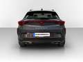CUPRA Formentor 2.0 TDI DSG FACELIFT LED*VIRTUAL*NAVI*ACC*PARKL... Grau - thumbnail 7