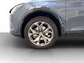 CUPRA Formentor 2.0 TDI DSG FACELIFT LED*VIRTUAL*NAVI*ACC*PARKL... Grau - thumbnail 18