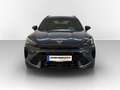 CUPRA Formentor 2.0 TDI DSG FACELIFT LED*VIRTUAL*NAVI*ACC*PARKL... Grau - thumbnail 3