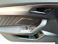 CUPRA Formentor 2.0 TDI DSG FACELIFT LED*VIRTUAL*NAVI*ACC*PARKL... Grau - thumbnail 13