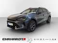CUPRA Formentor 2.0 TDI DSG FACELIFT LED*VIRTUAL*NAVI*ACC*PARKL... Grau - thumbnail 1