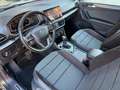 SEAT Tarraco 2.0 TSI S&S Xcellence DSG 4Drive 190 Gris - thumbnail 13