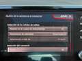 SEAT Tarraco 2.0 TSI S&S Xcellence DSG 4Drive 190 Gris - thumbnail 34