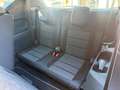 SEAT Tarraco 2.0 TSI S&S Xcellence DSG 4Drive 190 Gris - thumbnail 23