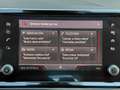SEAT Tarraco 2.0 TSI S&S Xcellence DSG 4Drive 190 Gris - thumbnail 27