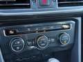 SEAT Tarraco 2.0 TSI S&S Xcellence DSG 4Drive 190 Gris - thumbnail 35