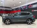 SEAT Tarraco 2.0 TSI S&S Xcellence DSG 4Drive 190 Gris - thumbnail 8