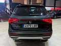 SEAT Tarraco 2.0 TSI S&S Xcellence DSG 4Drive 190 Gris - thumbnail 7