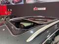 SEAT Tarraco 2.0 TSI S&S Xcellence DSG 4Drive 190 Gris - thumbnail 50