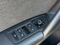 SEAT Tarraco 2.0 TSI S&S Xcellence DSG 4Drive 190 Gris - thumbnail 43
