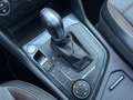 SEAT Tarraco 2.0 TSI S&S Xcellence DSG 4Drive 190 Gris - thumbnail 36
