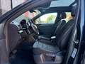 SEAT Tarraco 2.0 TSI S&S Xcellence DSG 4Drive 190 Gris - thumbnail 12