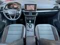 SEAT Tarraco 2.0 TSI S&S Xcellence DSG 4Drive 190 Gris - thumbnail 14