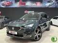 SEAT Tarraco 2.0 TSI S&S Xcellence DSG 4Drive 190 Gris - thumbnail 1