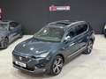 SEAT Tarraco 2.0 TSI S&S Xcellence DSG 4Drive 190 Gris - thumbnail 10
