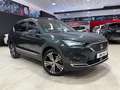 SEAT Tarraco 2.0 TSI S&S Xcellence DSG 4Drive 190 Gris - thumbnail 3
