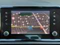SEAT Tarraco 2.0 TSI S&S Xcellence DSG 4Drive 190 Gris - thumbnail 26