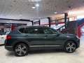 SEAT Tarraco 2.0 TSI S&S Xcellence DSG 4Drive 190 Gris - thumbnail 5