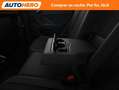 Audi Q3 35 TFSI Mild-Hybrid S line Gris - thumbnail 36