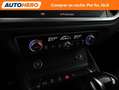 Audi Q3 35 TFSI Mild-Hybrid S line Gris - thumbnail 27