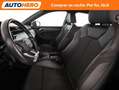 Audi Q3 35 TFSI Mild-Hybrid S line Gris - thumbnail 11