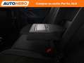 Audi Q3 35 TFSI Mild-Hybrid S line Gris - thumbnail 37