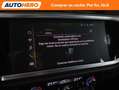 Audi Q3 35 TFSI Mild-Hybrid S line Gris - thumbnail 22