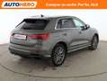 Audi Q3 35 TFSI Mild-Hybrid S line Gris - thumbnail 6