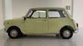 MINI Sonstige MORRIS Gelb - thumbnail 1