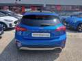 Ford Focus Active 1.0t ecoboost h X 125cv Blu/Azzurro - thumbnail 6