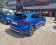 Ford Focus Active 1.0t ecoboost h X 125cv Blu/Azzurro - thumbnail 5