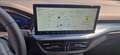 Ford Focus Active 1.0t ecoboost h X 125cv Blu/Azzurro - thumbnail 13