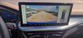 Ford Focus Active 1.0t ecoboost h X 125cv Blu/Azzurro - thumbnail 14