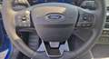 Ford Focus Active 1.0t ecoboost h X 125cv Blu/Azzurro - thumbnail 15