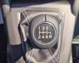 Ford Focus Active 1.0t ecoboost h X 125cv Blu/Azzurro - thumbnail 10