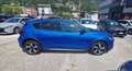 Ford Focus Active 1.0t ecoboost h X 125cv Blu/Azzurro - thumbnail 4