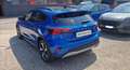 Ford Focus Active 1.0t ecoboost h X 125cv Blu/Azzurro - thumbnail 7