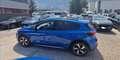 Ford Focus Active 1.0t ecoboost h X 125cv Blu/Azzurro - thumbnail 8