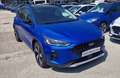 Ford Focus Active 1.0t ecoboost h X 125cv Blu/Azzurro - thumbnail 1