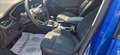 Ford Focus Active 1.0t ecoboost h X 125cv Blu/Azzurro - thumbnail 9