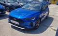 Ford Focus Active 1.0t ecoboost h X 125cv Blu/Azzurro - thumbnail 3