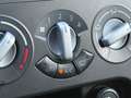Suzuki Splash 1.2 Exclusive|AIRCO|NAP|APK|NIEUWE-APK Blau - thumbnail 13