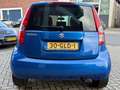 Suzuki Splash 1.2 Exclusive|AIRCO|NAP|APK|NIEUWE-APK Blau - thumbnail 6