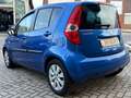 Suzuki Splash 1.2 Exclusive|AIRCO|NAP|APK|NIEUWE-APK Blau - thumbnail 5