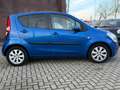 Suzuki Splash 1.2 Exclusive|AIRCO|NAP|APK|NIEUWE-APK Blau - thumbnail 8