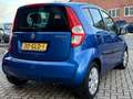 Suzuki Splash 1.2 Exclusive|AIRCO|NAP|APK|NIEUWE-APK Blau - thumbnail 7
