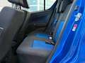 Suzuki Splash 1.2 Exclusive|AIRCO|NAP|APK|NIEUWE-APK Blau - thumbnail 10