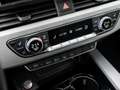 Audi S4 Avant 3.0 TDI quattro MATRIX B&O STDHZG AH Grau - thumbnail 8