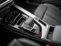 Audi S4 Avant 3.0 TDI quattro MATRIX B&O STDHZG AH Grau - thumbnail 9